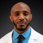 Nnamdi Gwacham, DO, MS
