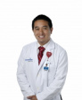 Christian Tan, MD