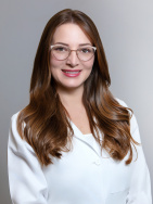 Alexandra Walters, DO