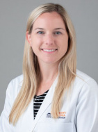 Megan R Elliott, MD