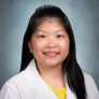 Kryscilla Yang, MD