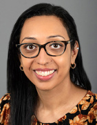 Aanchal Sharma, MD, MPH