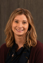 Sarah Germaine, DO