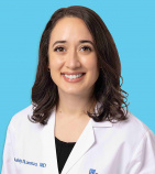 Ashley DiLorenzo, MD