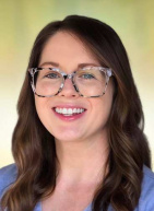 Danielle Marie Krueger, MD