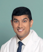 SAMEER OAK, MD