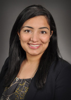 Avantika Singh, MD