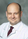 Nathan K. McGraw, MD