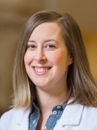 Ashlee E. LaPlant, FNP-C