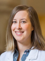 Ashlee E. LaPlant, FNP-C
