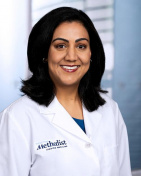 Tamneet Basra, MD