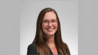 Samantha DiBenedetto, MD
