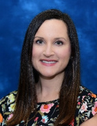 Kayla Atkins, PNP