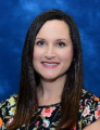 Kayla Atkins, PNP