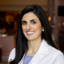 Vanessa Miller, MD
