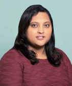 SUJINA PRADHAN, MD