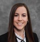 Kasa Pugh, MD