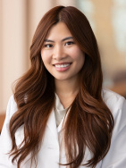 Krystal Nguyen, DO, RESIDENT
