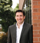 Dr. Andrew Vaughan Herwig, DDS