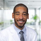 Justin J. Forde, MD