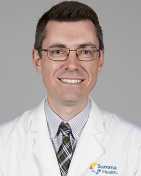 Erik Y Schepens, MD