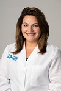 Christine Mueting