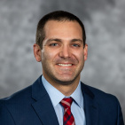 Kyle Andrews, MD