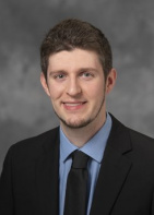 Jesse D Lalla, MSW