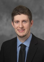 Jesse D Lalla, MSW
