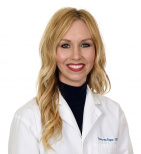 Tracy Von Aspen, FNP-C
