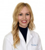 Tracy Von Aspen, FNP-C