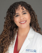 Dr. Yilmarie Rosado-Acevedo, MD