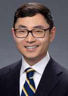 Chi Zhang, MD