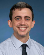 Erin J Meyer, MD
