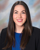 Katherine A. Lyons, MD
