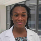 Nicole Iwuchukwu, MD