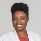 Allison Ford, MD