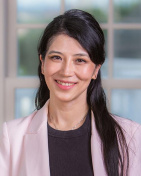 Stephanie Stephanie, MD