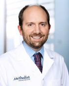 Peter Mortensen JR., MD