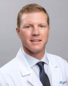 Heath Melugin, MD