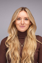 Amelia Schaub, MD