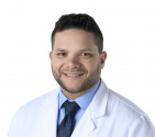 Eduardo Hernandez-Verge, MD, MPH