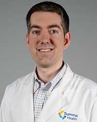 Michael Schmees II