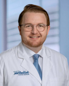 Collin F Mulcahy, MD