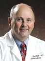 William J Shine, MD