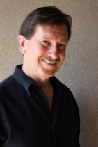 Dr. William Edward Shuell, MD