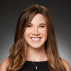Cathryn Coleman, MD