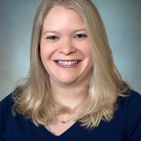 Elizabeth Lawwill, CNP