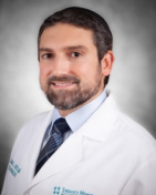 Alex Gertel, MD