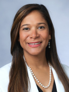 Clara Emilia Angeles, MD